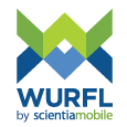 WURFL Microservice 2.0 Basic.png