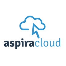 Azure IaaS Backup 5 Day Initial Implementation.png