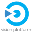 Vision Platform 365.png