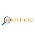 Aletheia.png