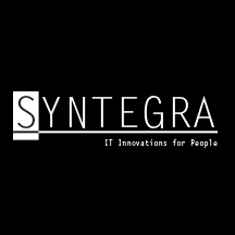 SYNTEGRA logo.png