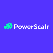 Automatically scale Power BI Capacities.png