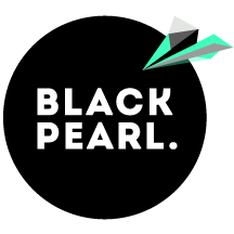 Black Pearl Mail - Next Generation Email Analytics, Signature Management, and Banner Messaging.png
