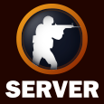 Counter Strike 1-6 Server for Windows 2016.png