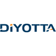 Diyotta Data Integration - Free Trial and BYOL.png