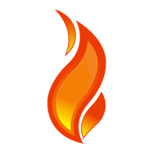Forms On Fire - Mobile.png