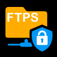 Filezilla FTP Secured Server for Windows 2016.png