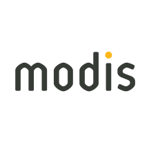 Modis Modern Analytics Platform.png