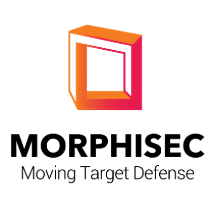 Morphisec VDI Protection.png