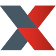 Orixcom Managed ExpressRoute.png