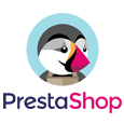PrestaShop.png