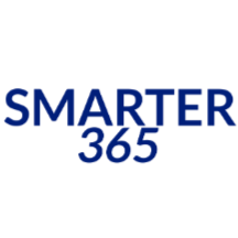 Smarter 365.png