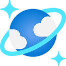 Azure CosmosDB logo