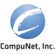 CompuNet Managed Azure.png