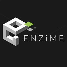 ENZiME - Automated Azure CI and CD Code Deployments.png