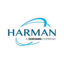HARMAN OTA Solution for IoT devices.png