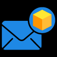hMail - Email Server for Windows (IMAP, SMTP, POP3).png