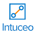 Intuceo-Ax Augmented BI.png