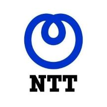 NTT eSIM Wireless Edge Connectivity Service.png