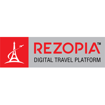 Rezopia Travel Platform.png
