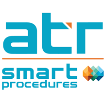SmartProcedures.png
