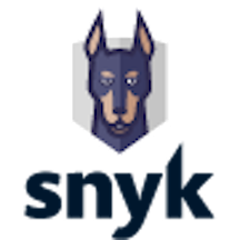 Snyk- Developer-First Security.png