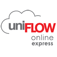 uniFLOW Online Express.png