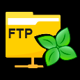 Xlight FTP Server for Windows 2016.png