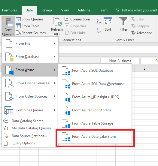 Excel-2016-with-ADLS-Support.png