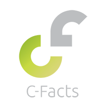 C-Facts Portal.png