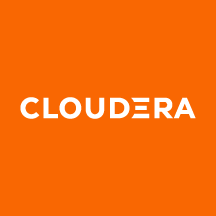 Cloudera Data Platform (CDP).png