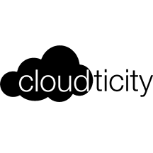Cloudticity Oxygen for Azure.png