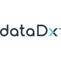DataDx.png