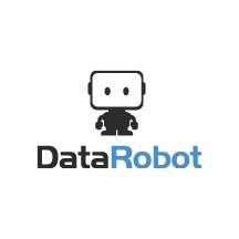 DataRobot Enterprise AI Platform​ for MS Azure.png