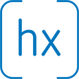 Hystax Disaster Recovery for Azure.png