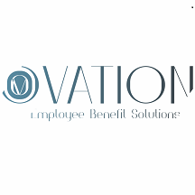 Ovation Employee Benefits Platform.png
