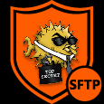Secure SFTP Server for Windows 2016 OpenSSH.png