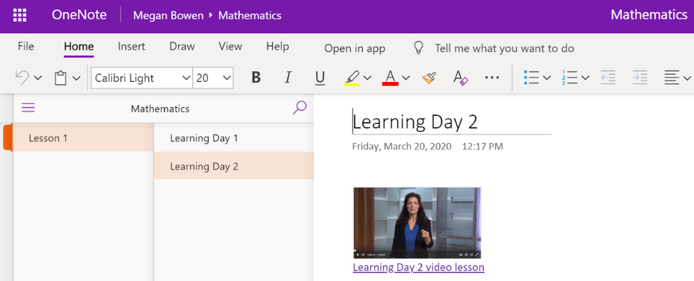 Microsoft-OneNote-for-schoolwork.png