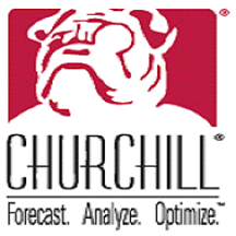 Churchill logo.png