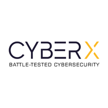 CyberX logo.png