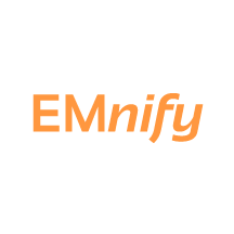 EMnify Cloud Native Cellular IoT.png