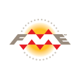 FME Platform logo.png