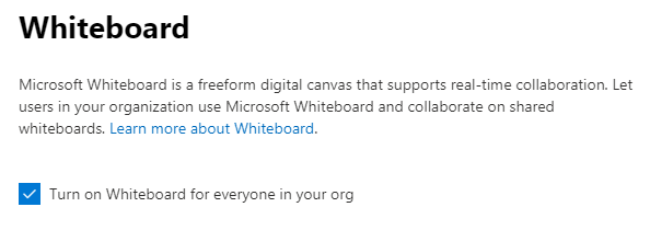 Turn_On_Whiteboard.png