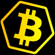 Bitcoin Core Server for Windows 2016.png