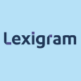 Lexigram Clinical NLP API.png