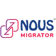NousMigrato for Azure DevOps-GitHub.png