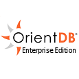OrientDB Enterprise Edition.png