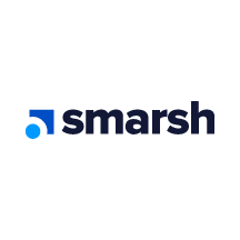 Smarsh Enterprise Archive.png