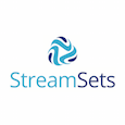 StreamSets Data Collector for Azure.png