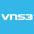 VNS3 4.x PeopleVPN - Remote Work Solution.png